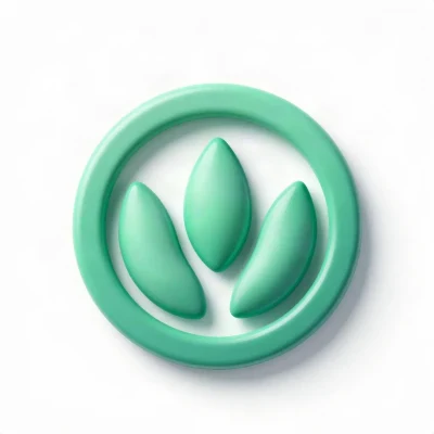 Hormonepeace